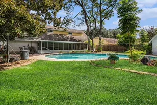 8019 Sharpview Dr, Houston, TX 77036 - Photo 32