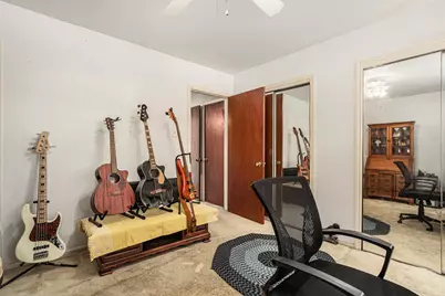 8019 Sharpview Drive, Houston, TX 77036 - Photo 4