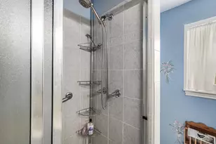 8019 Sharpview Dr, Houston, TX 77036 - Photo 20