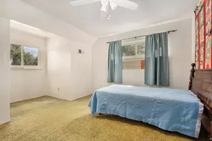 8019 Sharpview Dr, Houston, TX 77036 - Photo 28