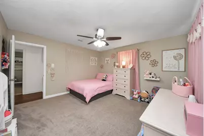 1405 Avenue G, Danbury, TX 77534 - Photo 30