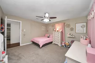 1405 Avenue G, Danbury, TX 77534 - Photo 30