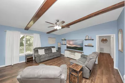 1405 Avenue G, Danbury, TX 77534 - Photo 12