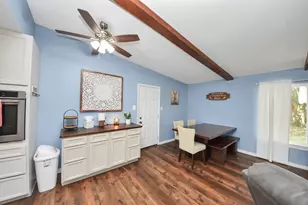 1405 Avenue G, Danbury, TX 77534 - Photo 16