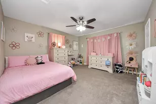 1405 Avenue G, Danbury, TX 77534 - Photo 30