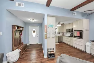 1405 Avenue G, Danbury, TX 77534 - Photo 26