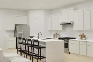 6718 Sienna Sunrise Ln, Katy, TX 77493 - Photo 10