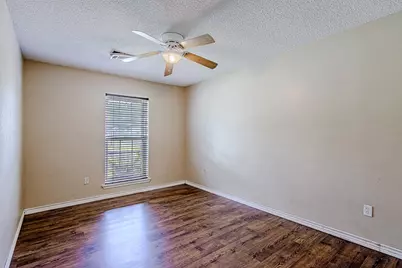2710 Burke Road, Pasadena, TX 77502 - Photo 20