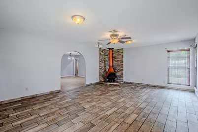 2710 Burke Road, Pasadena, TX 77502 - Photo 14