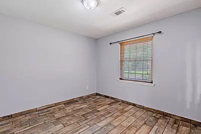 2710 Burke Road, Pasadena, TX 77502 - Photo 6