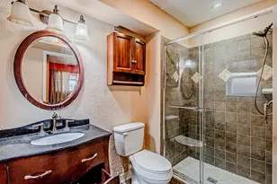 2710 Burke Rd, Pasadena, TX 77502 - Photo 18