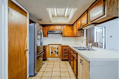 2710 Burke Road, Pasadena, TX 77502 - Photo 10