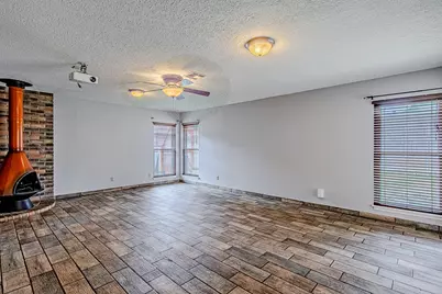 2710 Burke Road, Pasadena, TX 77502 - Photo 12