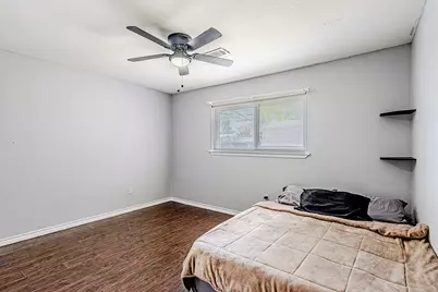 2710 Burke Road, Pasadena, TX 77502 - Photo 24