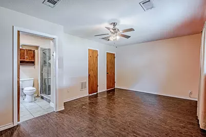 2710 Burke Road, Pasadena, TX 77502 - Photo 16