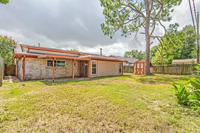 2710 Burke Road, Pasadena, TX 77502 - Photo 28