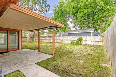 2710 Burke Road, Pasadena, TX 77502 - Photo 26