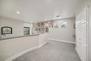 2831 North Cotswold Manor Drive, Houston, TX 77339 - Photo 28