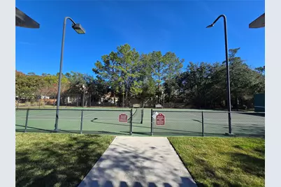 2831 N Cotswold Manor Drive, Houston, TX 77339 - Photo 48