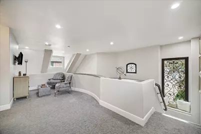 2831 N Cotswold Manor Drive, Houston, TX 77339 - Photo 26