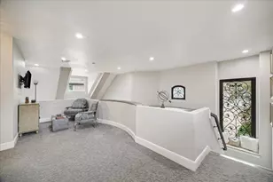 2831 North Cotswold Manor Drive, Houston, TX 77339 - Photo 26