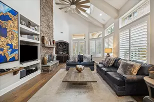 2831 North Cotswold Manor Drive, Houston, TX 77339 - Photo 8