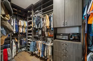 2831 North Cotswold Manor Drive, Houston, TX 77339 - Photo 24