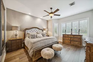 2831 North Cotswold Manor Drive, Houston, TX 77339 - Photo 16