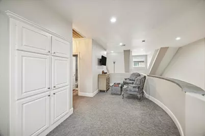 2831 N Cotswold Manor Drive, Houston, TX 77339 - Photo 28