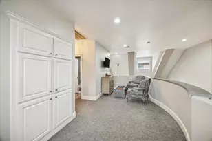 2831 North Cotswold Manor Drive, Houston, TX 77339 - Photo 28