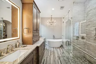 2831 North Cotswold Manor Drive, Houston, TX 77339 - Photo 20