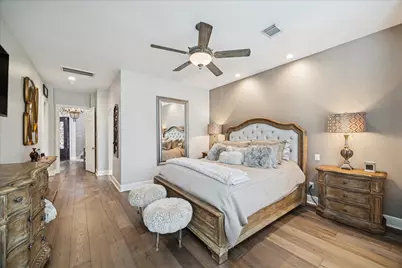 2831 N Cotswold Manor Drive, Houston, TX 77339 - Photo 18