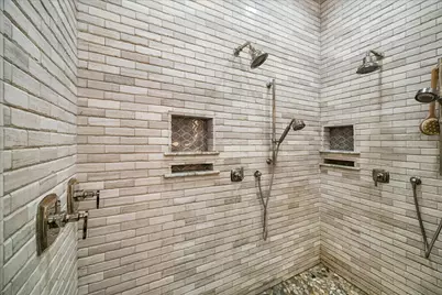 2831 N Cotswold Manor Drive, Houston, TX 77339 - Photo 20