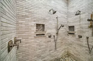 2831 North Cotswold Manor Drive, Houston, TX 77339 - Photo 20