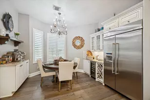 2831 North Cotswold Manor Drive, Houston, TX 77339 - Photo 14