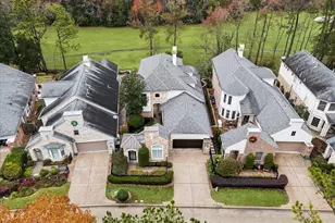 2831 North Cotswold Manor Drive, Houston, TX 77339 - Photo 40