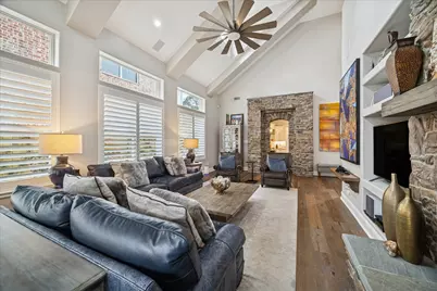 2831 N Cotswold Manor Drive, Houston, TX 77339 - Photo 12