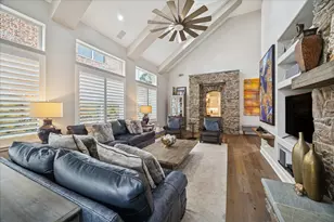 2831 North Cotswold Manor Drive, Houston, TX 77339 - Photo 12