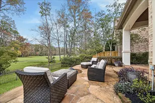 2831 North Cotswold Manor Drive, Houston, TX 77339 - Photo 38