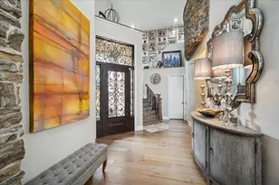 2831 North Cotswold Manor Drive, Houston, TX 77339 - Photo 6