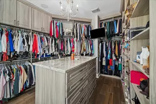 2831 North Cotswold Manor Drive, Houston, TX 77339 - Photo 22