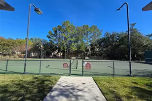 2831 North Cotswold Manor Drive, Houston, TX 77339 - Photo 48