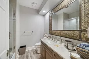 2831 North Cotswold Manor Drive, Houston, TX 77339 - Photo 32