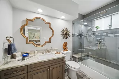 2831 N Cotswold Manor Drive, Houston, TX 77339 - Photo 30