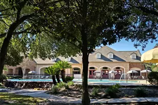 2831 North Cotswold Manor Drive, Houston, TX 77339 - Photo 46