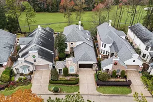 2831 North Cotswold Manor Drive, Houston, TX 77339 - Photo 40