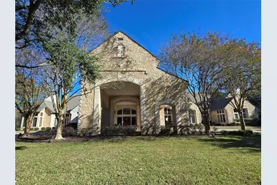 2831 N Cotswold Manor Drive, Houston, TX 77339 - Photo 44