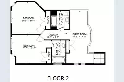 2831 N Cotswold Manor Drive, Houston, TX 77339 - Photo 42