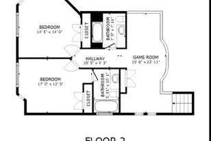 2831 North Cotswold Manor Drive, Houston, TX 77339 - Photo 42