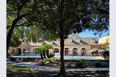 2831 N Cotswold Manor Drive, Houston, TX 77339 - Photo 46